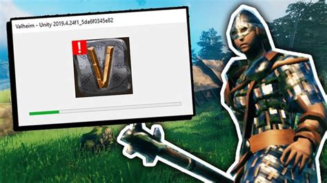 reddit valheim|why is valheim crashing.